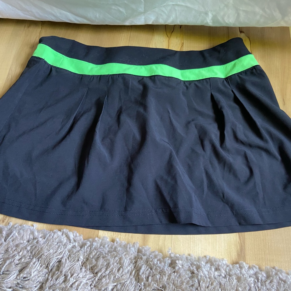 Adidas Skort